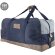 Bolsa Viaje Highline personalizada