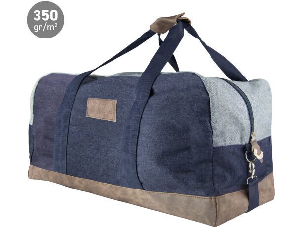 Bolsa Viaje Highline personalizada