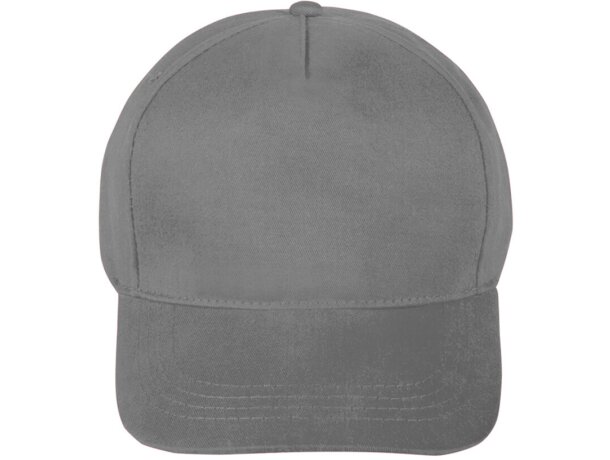 Gorra First-class personalizada