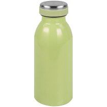 Botella latte 350 Botella latte 350