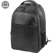 Mochila Network personalizada