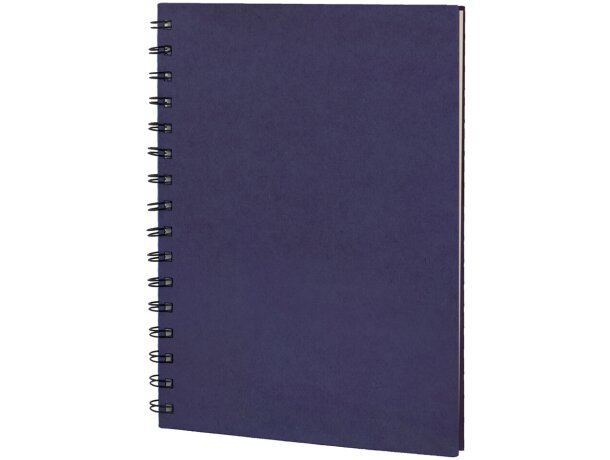 Libreta A5 con 80 hojas personalizado