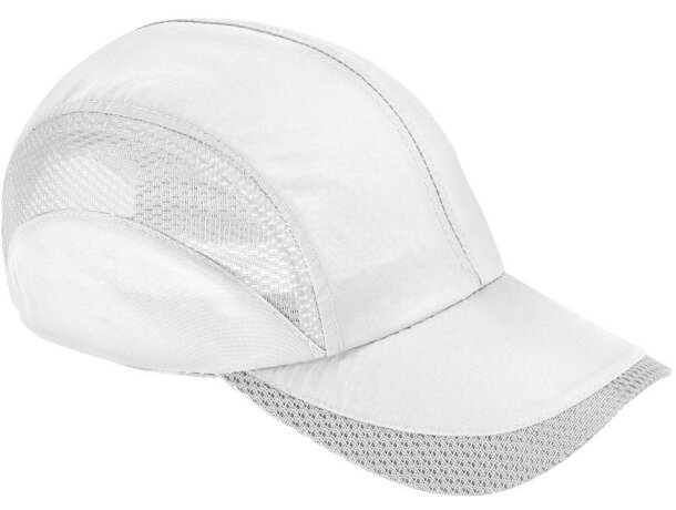 Gorra Chase personalizada