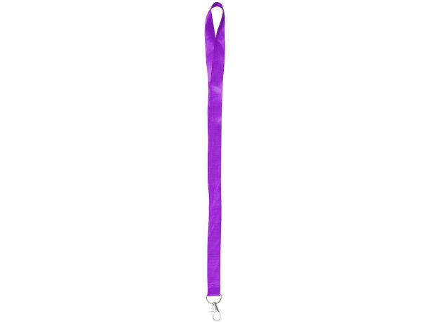 Lanyard Show detalle 5