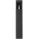 Bolígrafo Usb 16gb Slot para empresas