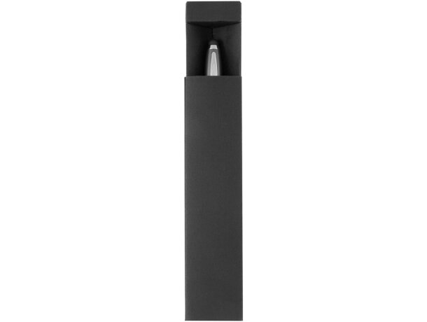 Bolígrafo Usb 16gb Slot para empresas