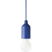 Luz Led para colgar personalizado