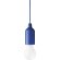 Luz Led para colgar barata