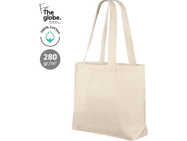 Bolsa lake personalizada