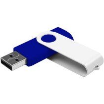 Memoria USB 16gb personalizado