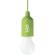 Luz led para colgar personalizado
