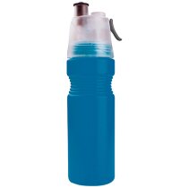 Botellas de agua personalizadas Botellas de agua personalizadas