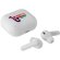 Auriculares spark detalle 8