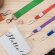 Lanyard Exhibit detalle 2
