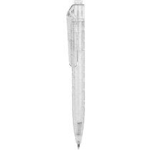 Boligrafo ozone personalizado