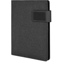 Portafolios a5 credit personalizado Portafolios a5 credit personalizado