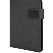 Portafolios a5 credit personalizado