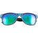 Gafas de sol plástico Timber detalle 3
