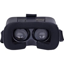 Gafas de realidad virtual