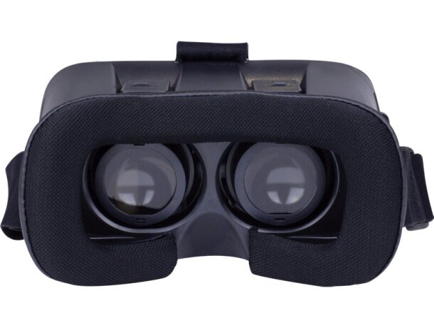 Gafas 3D merchandising Gafas 3D merchandising