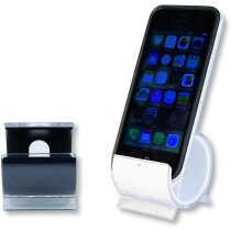 Soporte para móvil moderno personalizado Soporte para móvil moderno personalizado