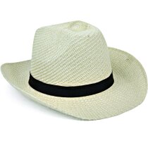 Sombrero estilo del oeste personalizado Sombrero estilo del oeste personalizado