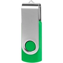 Memoria USB 16gb personalizado