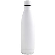 Termo Niágara corporativa acero inoxidable mate