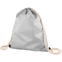 Mochila Beam personalizada Mochila Beam personalizada