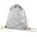 Mochila Beam Plata