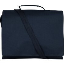 Bolsa de congresos poliéster 600d ligera y sencilla barata Bolsa de congresos poliéster 600d ligera y sencilla barata