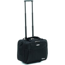 Trolley para portátil con dos ruedas personalizado Trolley para portátil con dos ruedas personalizado