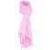 Foulard para mujer detalle 1