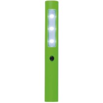 Linterna de emergencia de 3 led personalizado Linterna de emergencia de 3 led personalizado