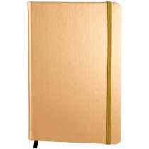 Libreta A5 Lumine personalizado