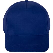 Gorra First-class personalizado