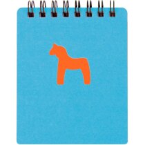 libreta barato