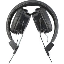 Cascos inalámbricos con ranura par tarjeta personalizado Cascos inalámbricos con ranura par tarjeta personalizado