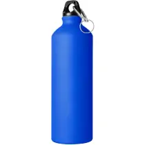Botella deportiva eco para personalizar