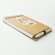 Libreta infantil indios barato