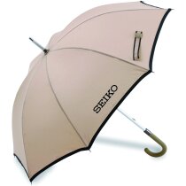 Paraguas personalizados Paraguas personalizados