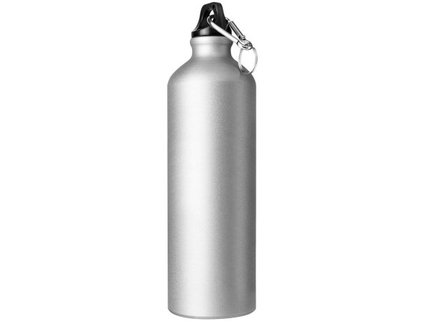 Botella de aluminio 750 ml personalizado