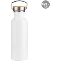 Botella termo Milky con impresión sublimación