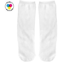 Calcetines deportivos Sub Foot personalizado