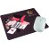 Alfombrilla bacter detalle 5