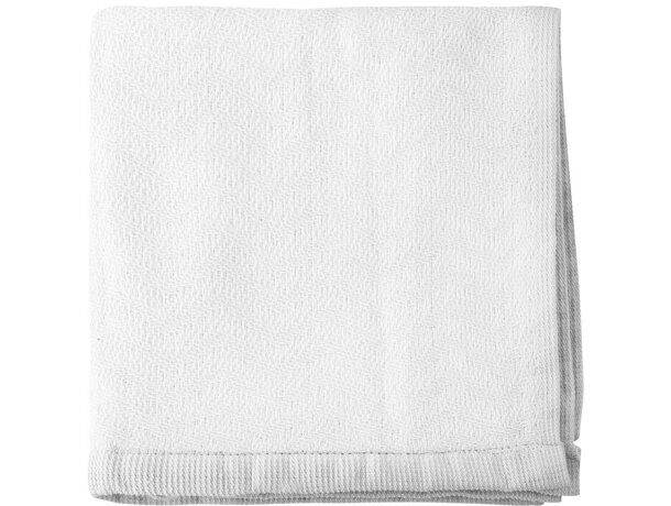 Paño de cocina de algodón 450 g/m2 detalle 4