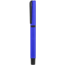 Roller Income personalizado