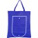 Bolsa plegable non woven personalizado