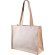 Bolsa Shopper grabada