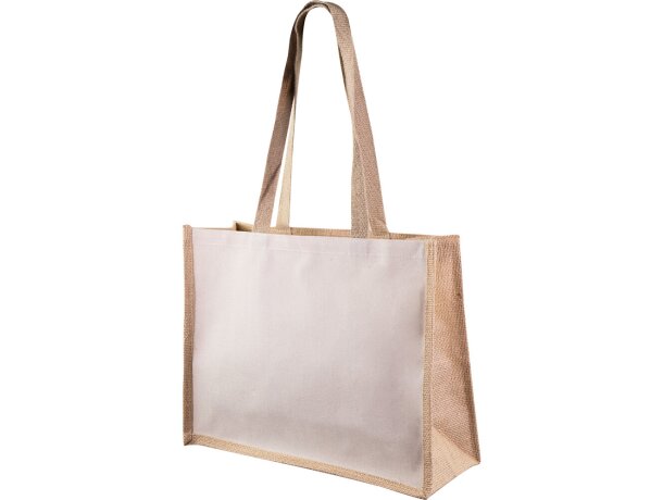 Bolsa Shopper grabada